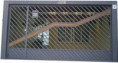 /album/galeria-de-fotos-/port%c3%b5es-de-chapa-lambril-a%c3%a7o-galvanizado-e-madeira-el-04-jpg/